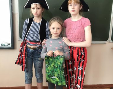 Летний лагер 2021. День 15_3